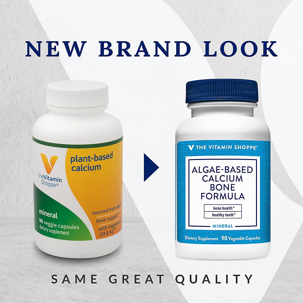 the-vitamin-shoppe-plant-based-algae-cal-2.jpg