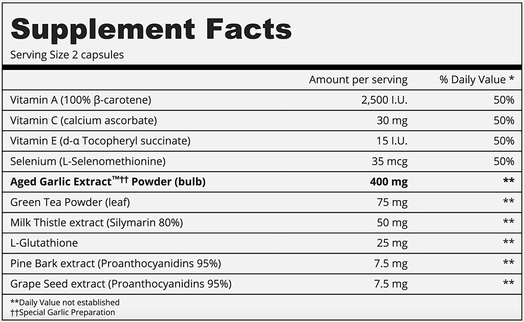 kyolic-aged-garlic-extract-formula-105-d-4.jpg