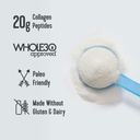 vital-proteins-collagen-peptides-powder--4.jpg