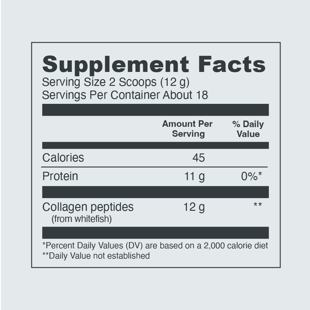 vital-proteins-collagen-peptides-powder--3.jpg
