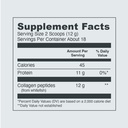 vital-proteins-collagen-peptides-powder--3.jpg