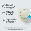 vital-proteins-collagen-peptides-powder--5.jpg