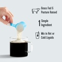 vital-proteins-collagen-peptides-powder--6.jpg