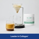 vital-proteins-professional-bioactive-co-2.jpg