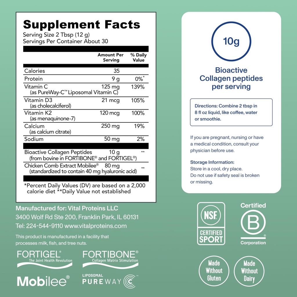 vital-proteins-professional-bioactive-co-4.jpg