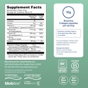 vital-proteins-professional-bioactive-co-4.jpg