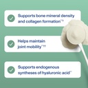 vital-proteins-professional-bioactive-co-6.jpg