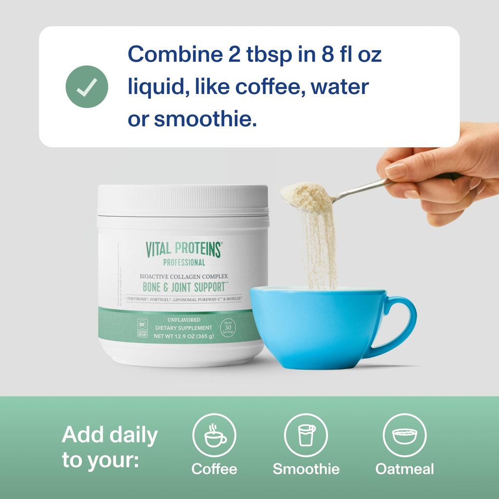 vital-proteins-professional-bioactive-co-5.jpg