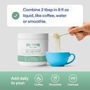 vital-proteins-professional-bioactive-co-5.jpg