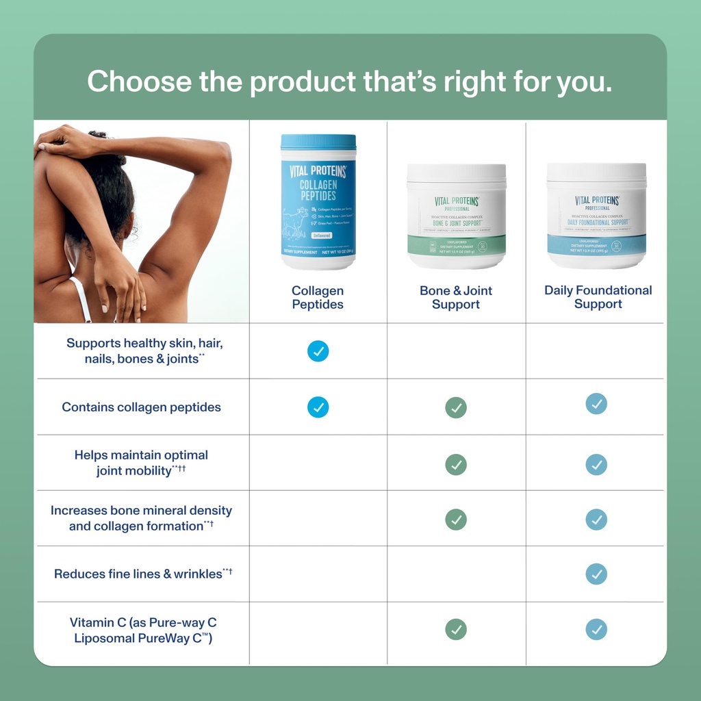 vital-proteins-professional-bioactive-co-3.jpg