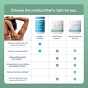 vital-proteins-professional-bioactive-co-3.jpg