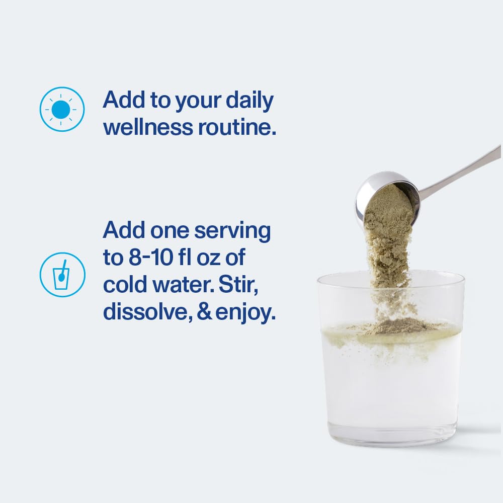 vital-proteins-green-apple-daily-greens--3.jpg