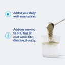 vital-proteins-green-apple-daily-greens--3.jpg