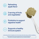 vital-proteins-green-apple-daily-greens--4.jpg