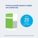 vital-proteins-green-apple-daily-greens--6.jpg