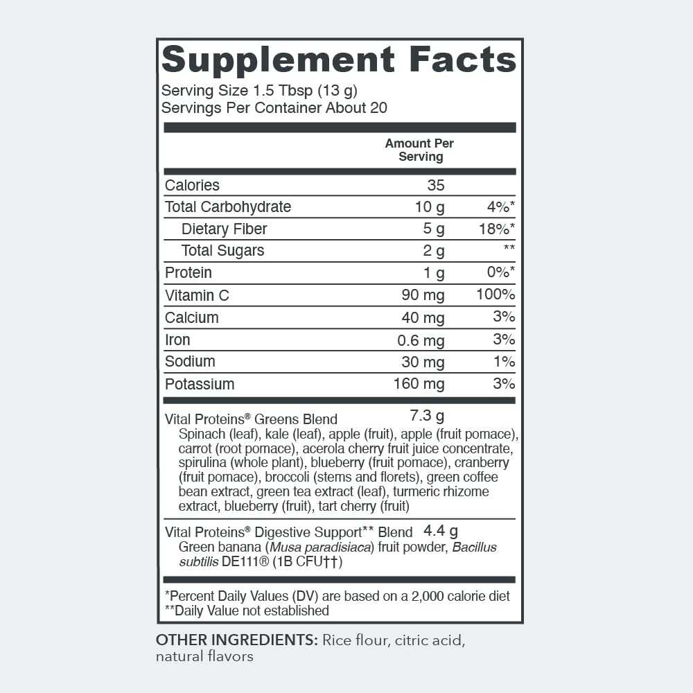vital-proteins-green-apple-daily-greens--2.jpg