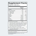 vital-proteins-green-apple-daily-greens--2.jpg