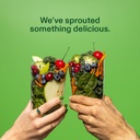 vital-proteins-green-apple-daily-greens--5.jpg