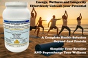 all-in-one-powder-protein-collagen-creat-6.jpg