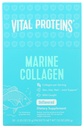 vital-proteins-marine-collagen-stick-unf-2.jpg
