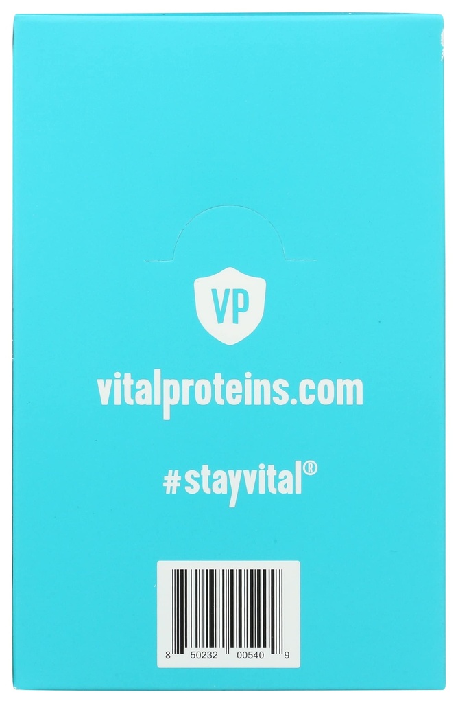 vital-proteins-marine-collagen-stick-unf-3.jpg