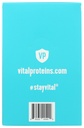 vital-proteins-marine-collagen-stick-unf-3.jpg