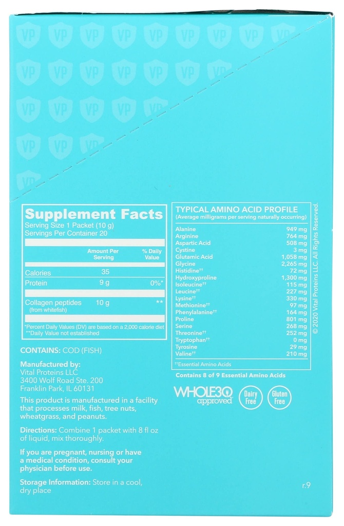 vital-proteins-marine-collagen-stick-unf-4.jpg
