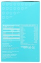 vital-proteins-marine-collagen-stick-unf-4.jpg