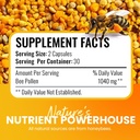 honeybeezone-100-raw-bee-pollen-granules-4.jpg