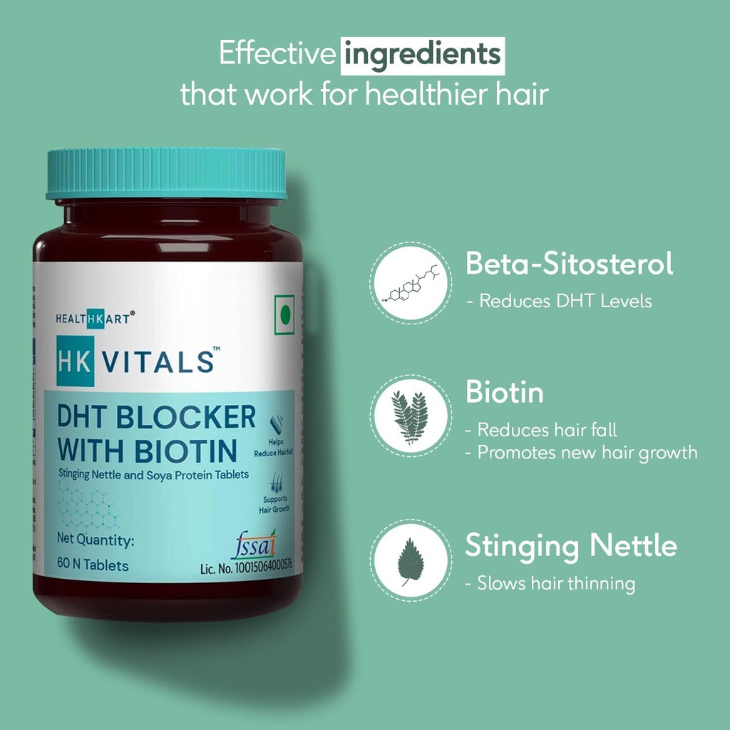 hk-vitals-dht-blocker-with-biotin-stingi-5.jpg
