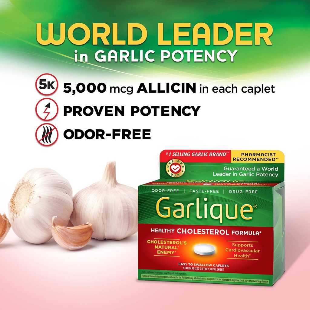 garlique-cardiovascular-dietary-suppleme-6.jpg