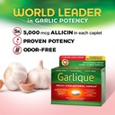 garlique-cardiovascular-dietary-suppleme-6.jpg
