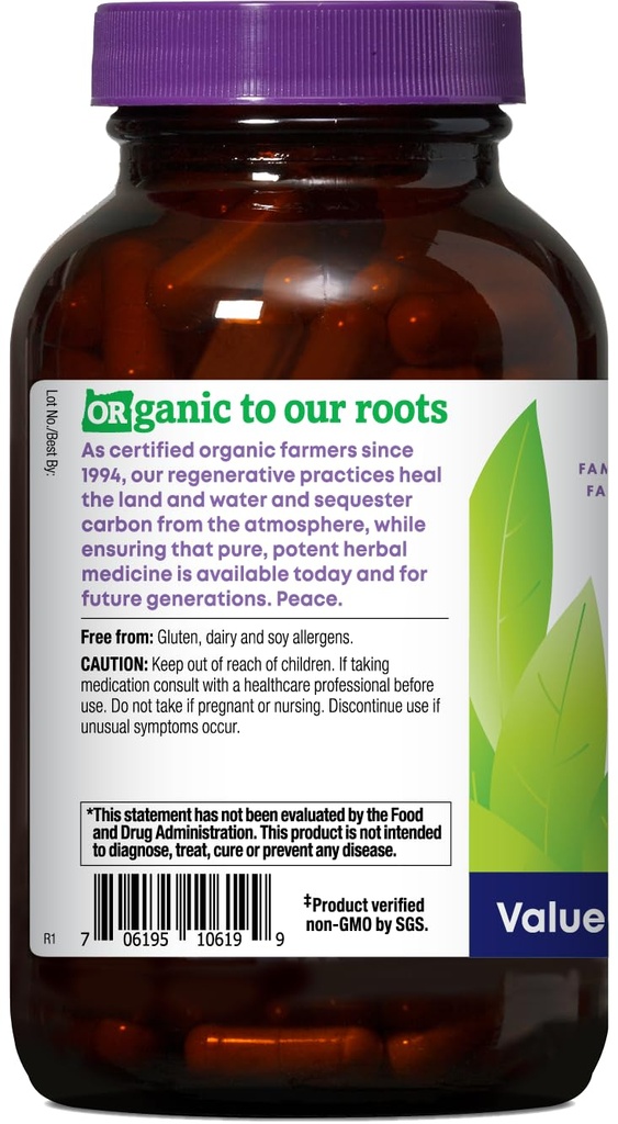 oregon-s-wild-harvest-wormwood-herbal-su-3.jpg