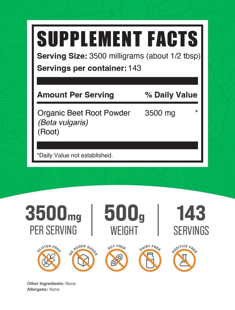 bulksupplements-l-citrulline-500g-organi-4.jpg