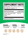 bulksupplements-l-citrulline-500g-organi-4.jpg