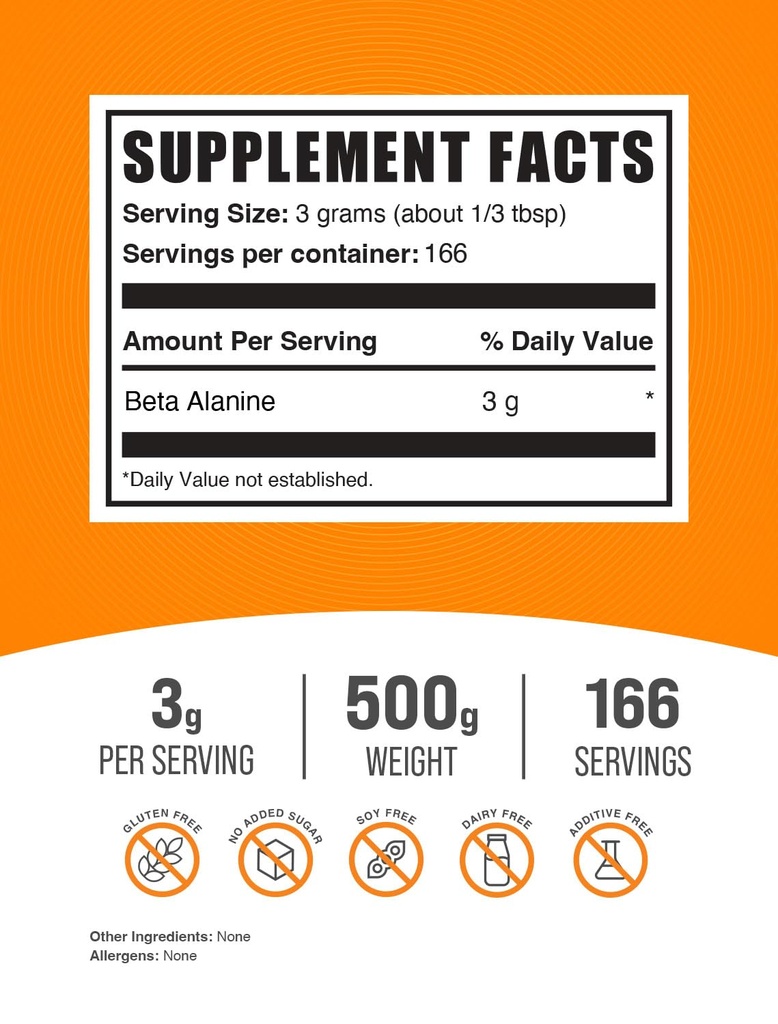 bulksupplements-beta-alanine-500g-l-citr-2.jpg