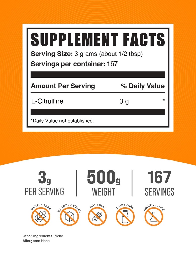 bulksupplements-beta-alanine-500g-l-citr-4.jpg