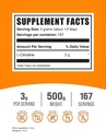bulksupplements-beta-alanine-500g-l-citr-4.jpg