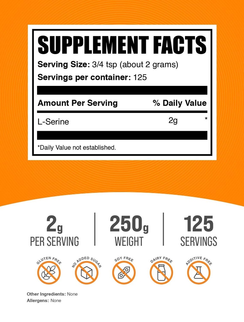 bulksupplements-com-l-serine-powder-seri-2.jpg