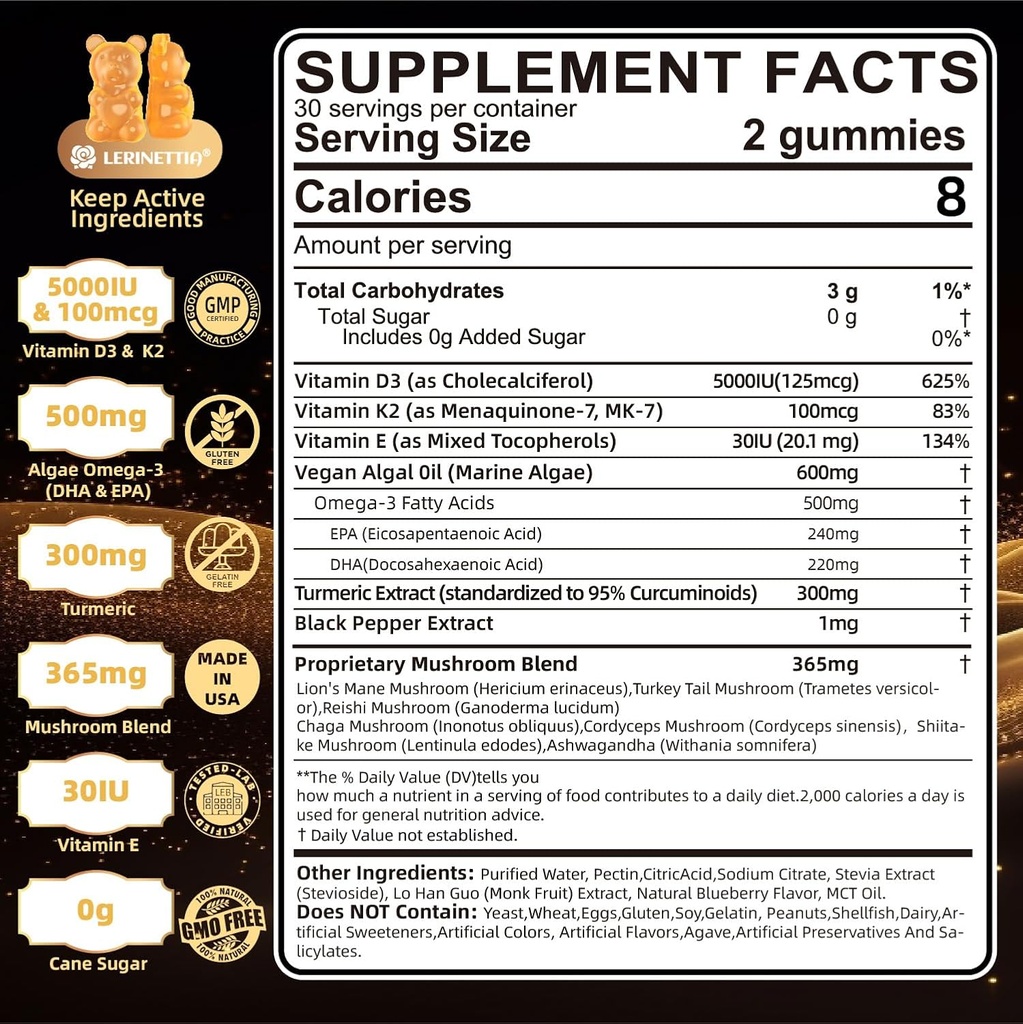 vitamin-d3-5000iu125mcg-vitamin-k2mk7-gu-2.jpg