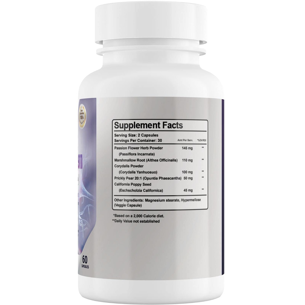 nerve-control-911-advanced-botanical-ner-2.jpg
