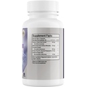 nerve-control-911-advanced-botanical-ner-2.jpg