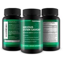 nervous-system-savior-advanced-nerve-sup-4.jpg
