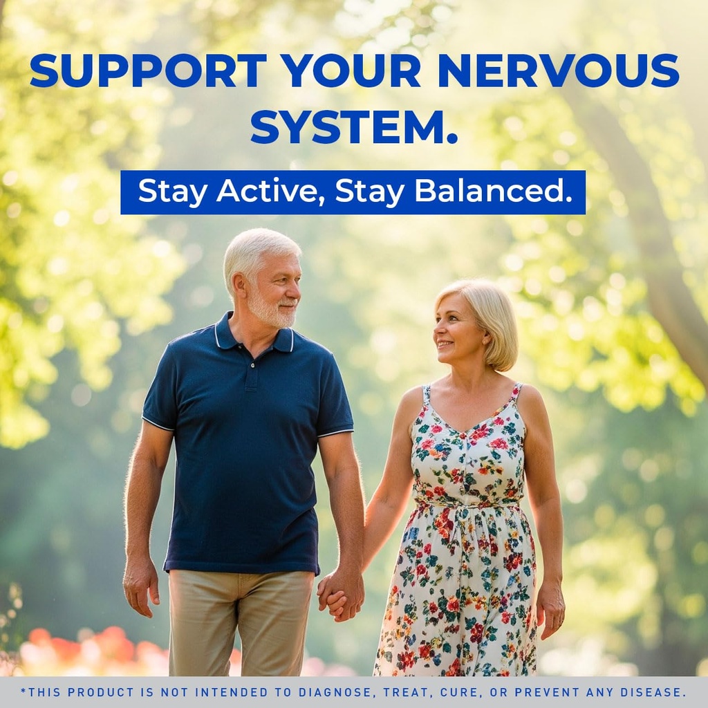 2-pack-nerve-sync-capsules-official-nerv-3.jpg