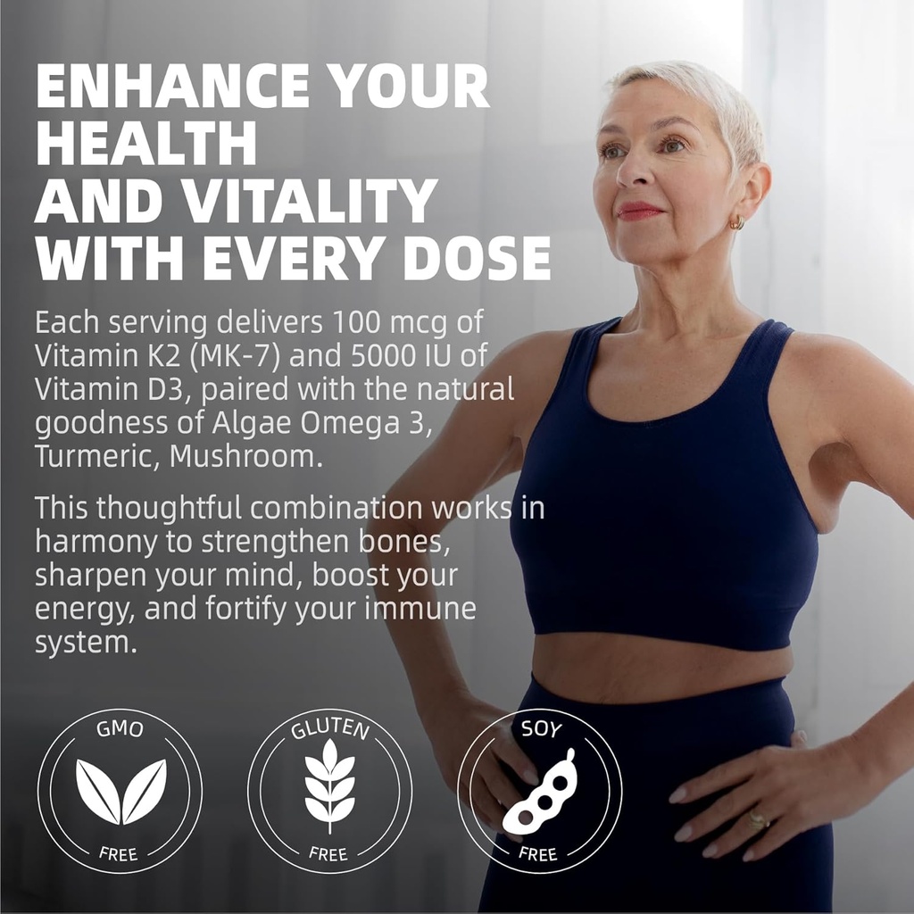 vitamin-d3-5000iu125mcg-vitamin-k2mk7-gu-4.jpg