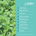 e2h-advanced-intestinal-support---natura-3.jpg