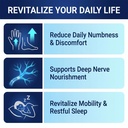 nerve-savior-for-neuropathy-advanced-for-4.jpg