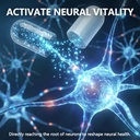 nerve-savior-for-neuropathy-advanced-for-3.jpg