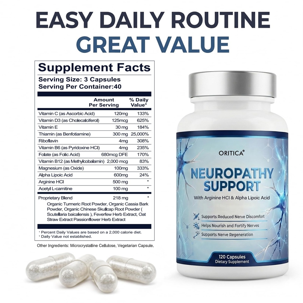 nerve-savior-for-neuropathy-advanced-for-5.jpg