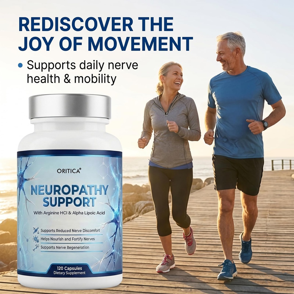 nerve-savior-for-neuropathy-advanced-for-2.jpg